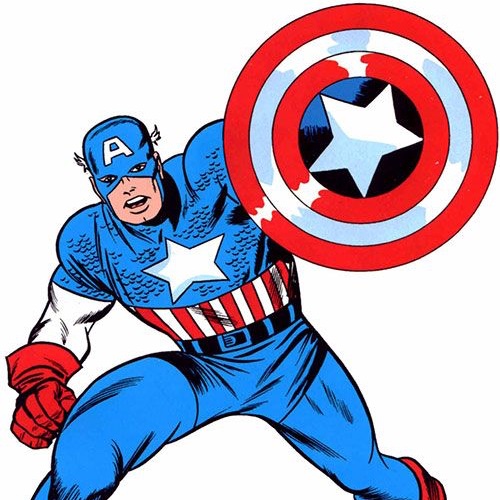 Joseph Mallozzi 🏴‍☠️ tweet media