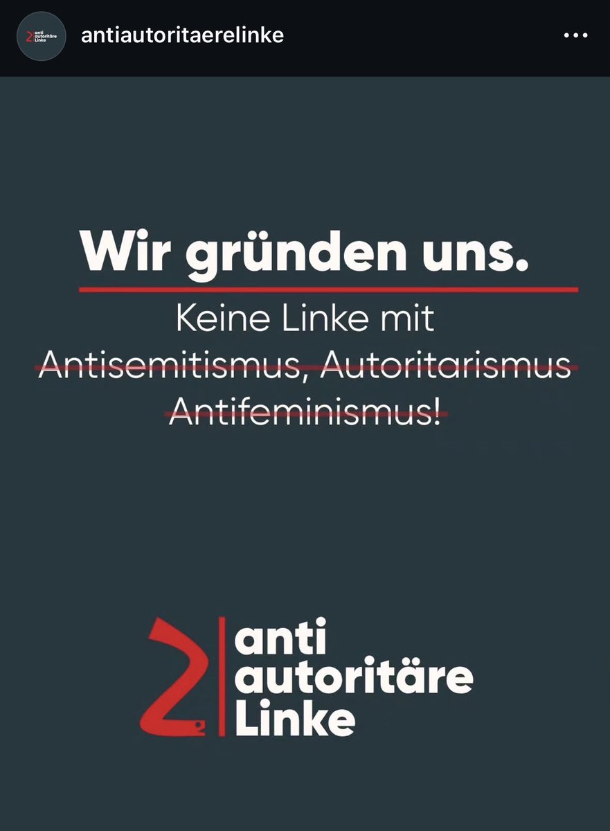 Felix Michaelis tweet media