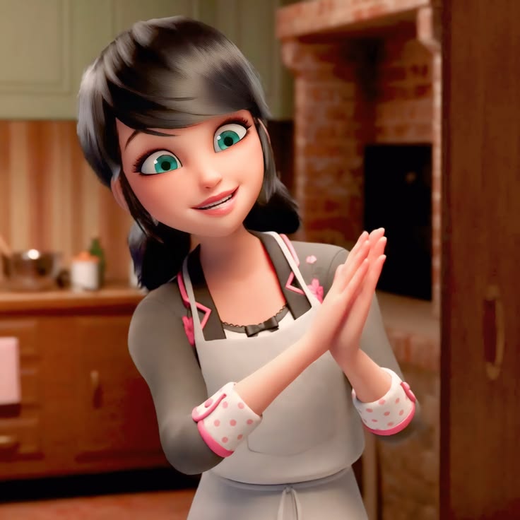 léna 🎹 ゛♪ tweet media