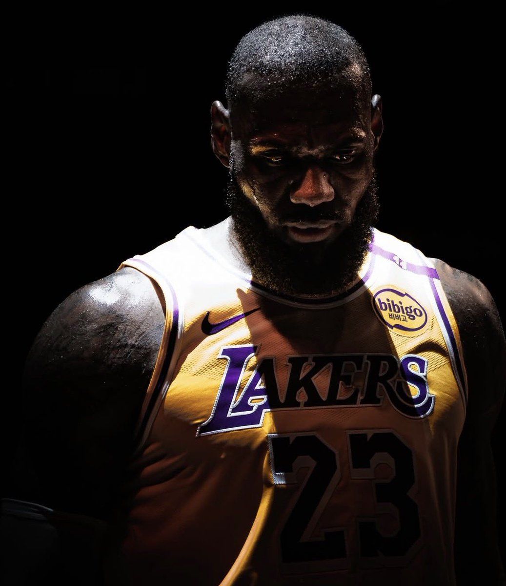 YostinNBA tweet media