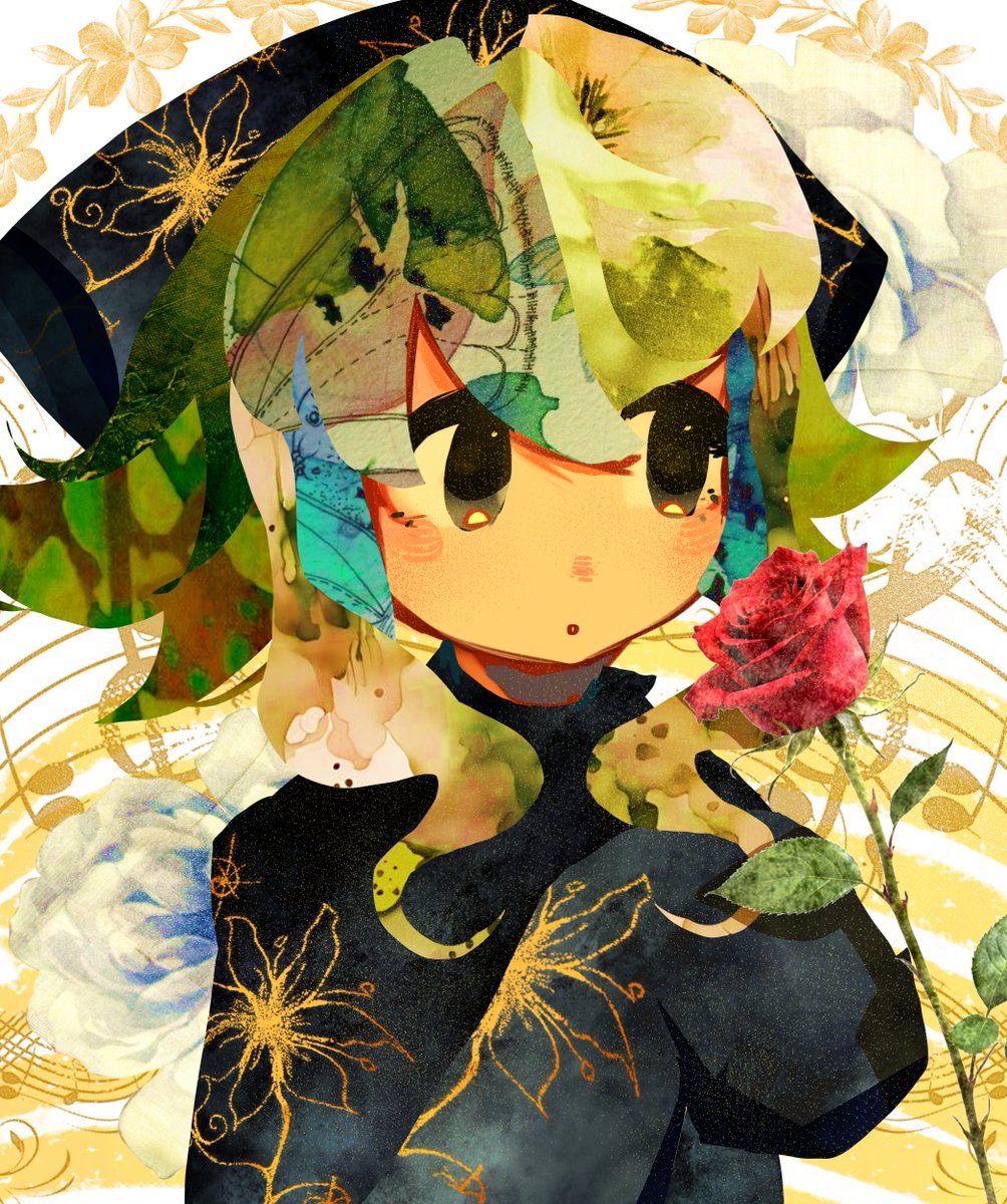 yrt_moth🥕 tweet media