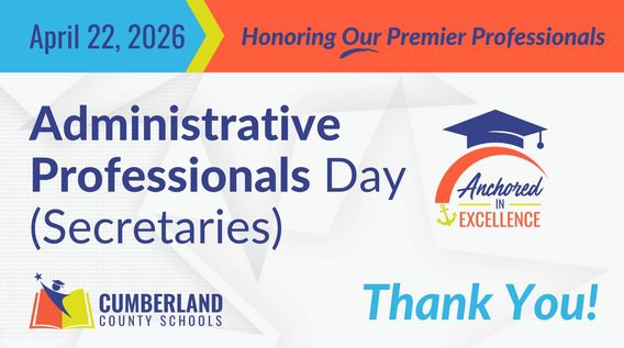 jwces1's tweet image. Hands down the pulse of the school! We appreciate all that you do for our school! Thank you! @MrsThomasWHES @CumberlandCoSch #CougarNation #lightscameraaction