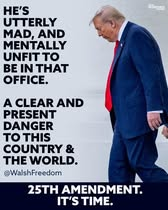<a href="/MiaForTrump/">Mia 🇺🇸</a> Why wait?