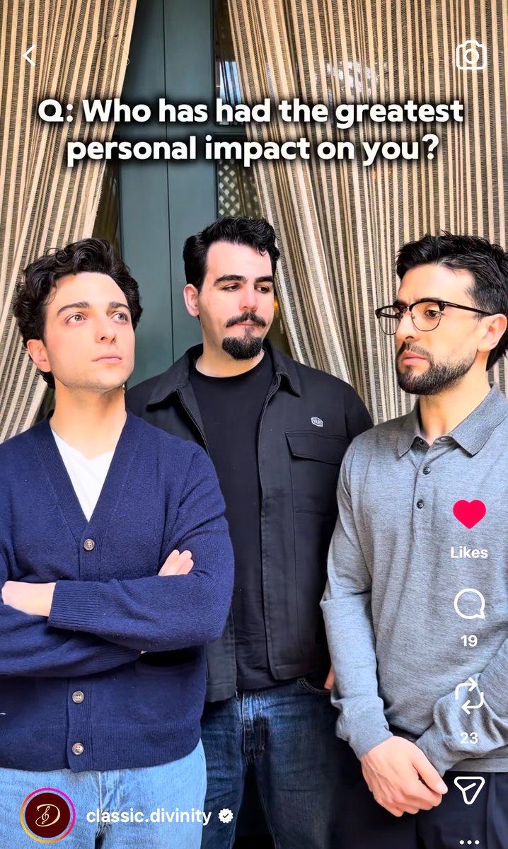 Italian Catholic Aesthetics 🇮🇹🇻🇦 tweet media