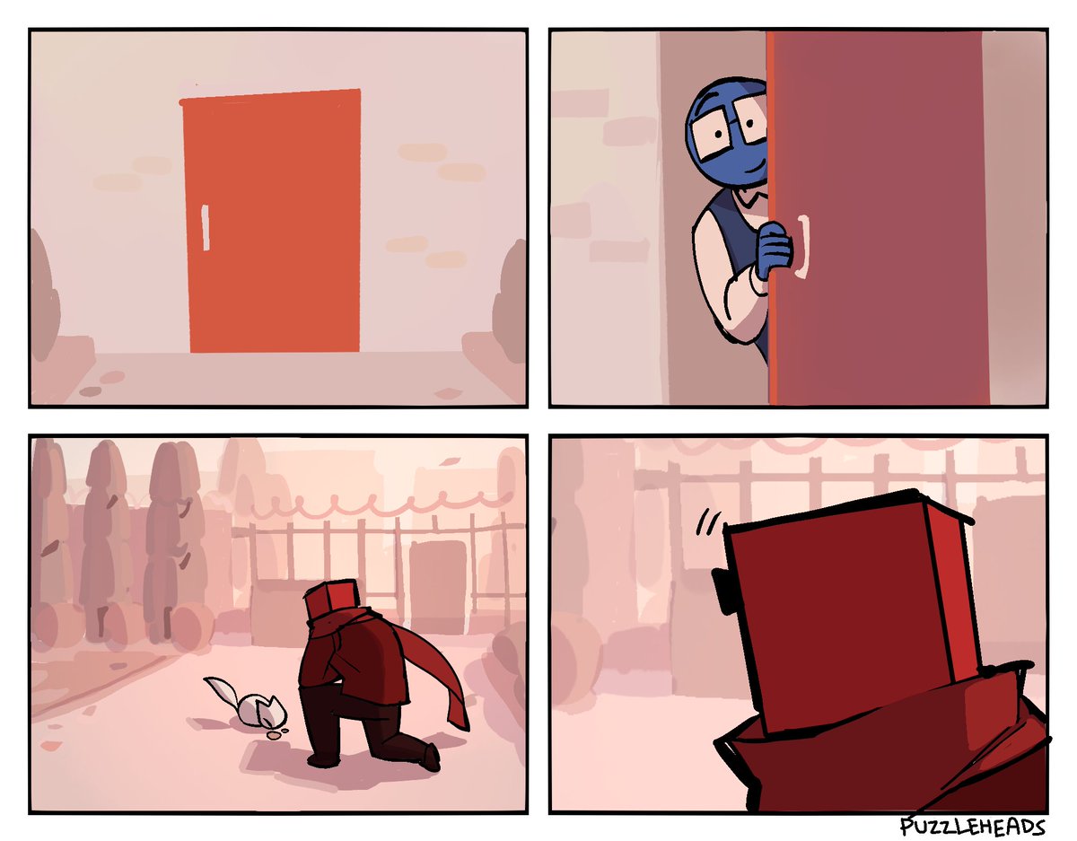 H⌂US3/房 read pinned THREAD 🍉 tweet media