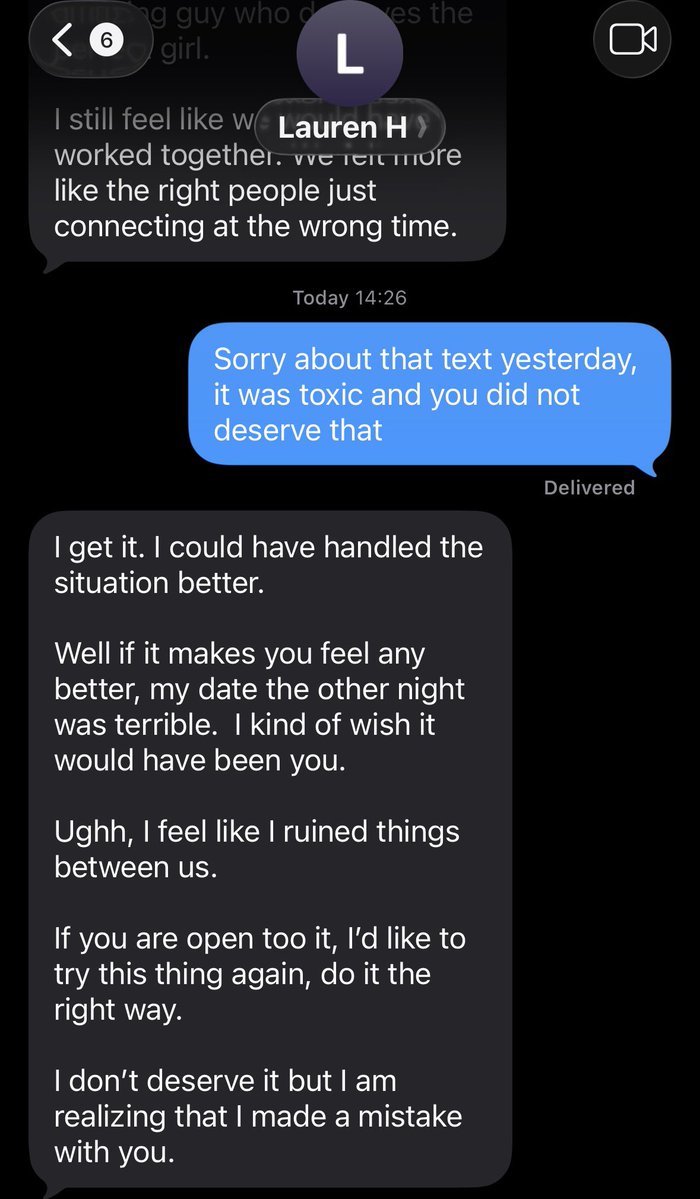 Murray Hill Guy tweet media