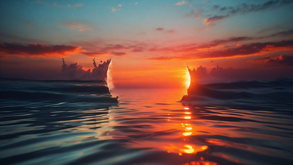 Terqueux tweet media