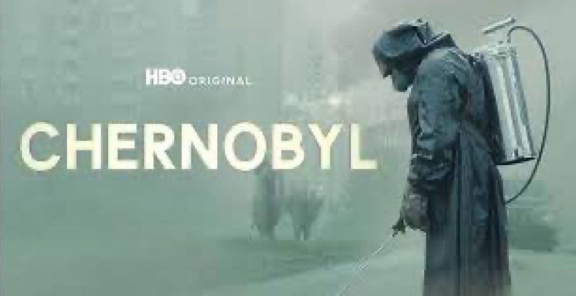 SaveRedlandLibr's tweet image. 9pm TODAY on @SkyMix   👌One to Watch👌

From 2019, Ep 3 (of 5) #Historical #Disaster #Drama 📺 “CHERNOBYL” directed by Johan Renck &amp;amp; written by Craig Mazin

🌟 Jared Harris, Stellan Skarsgård, Emily Watson, Paul Ritter, Jessie Buckley, Adam Nagaitis, Con O'Neill, Adrian Rawlins
