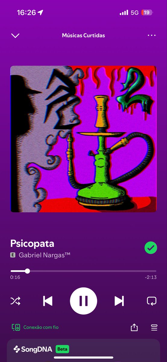 aruanderson unique baller jr melbardis ideal tweet media