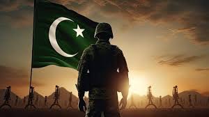 Digital Warfare tweet media