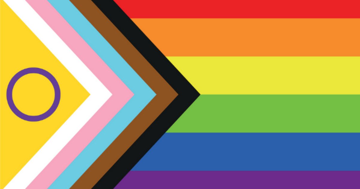 francis ⚞•⚟ tweet media