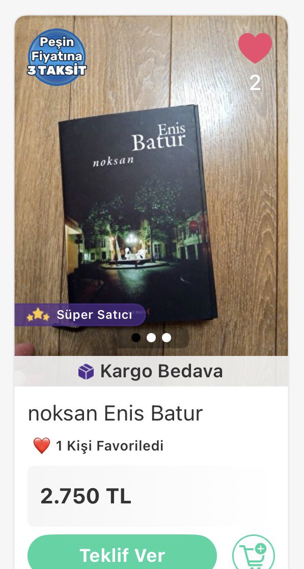 Çağatay tweet media