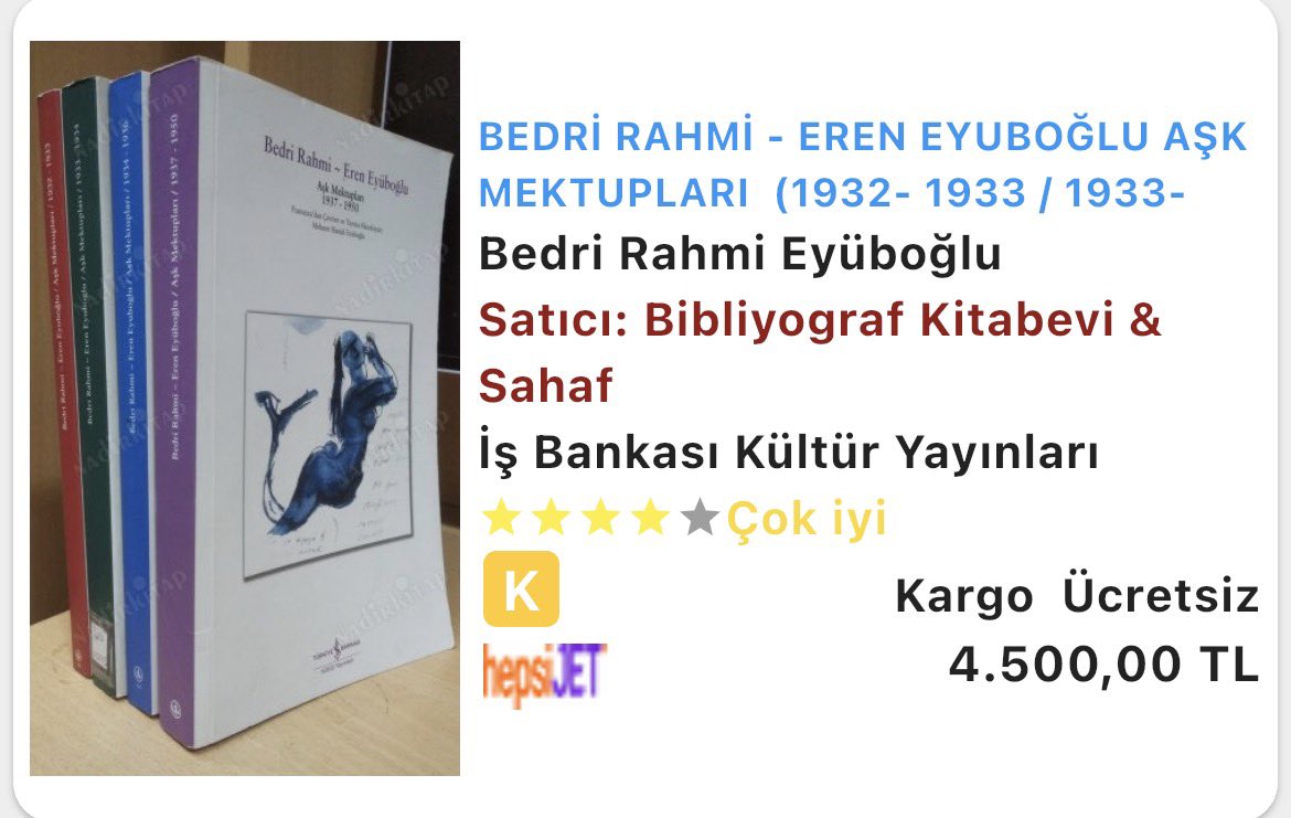 Çağatay tweet media