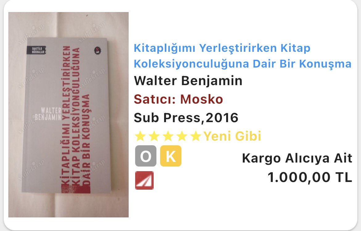Çağatay tweet media
