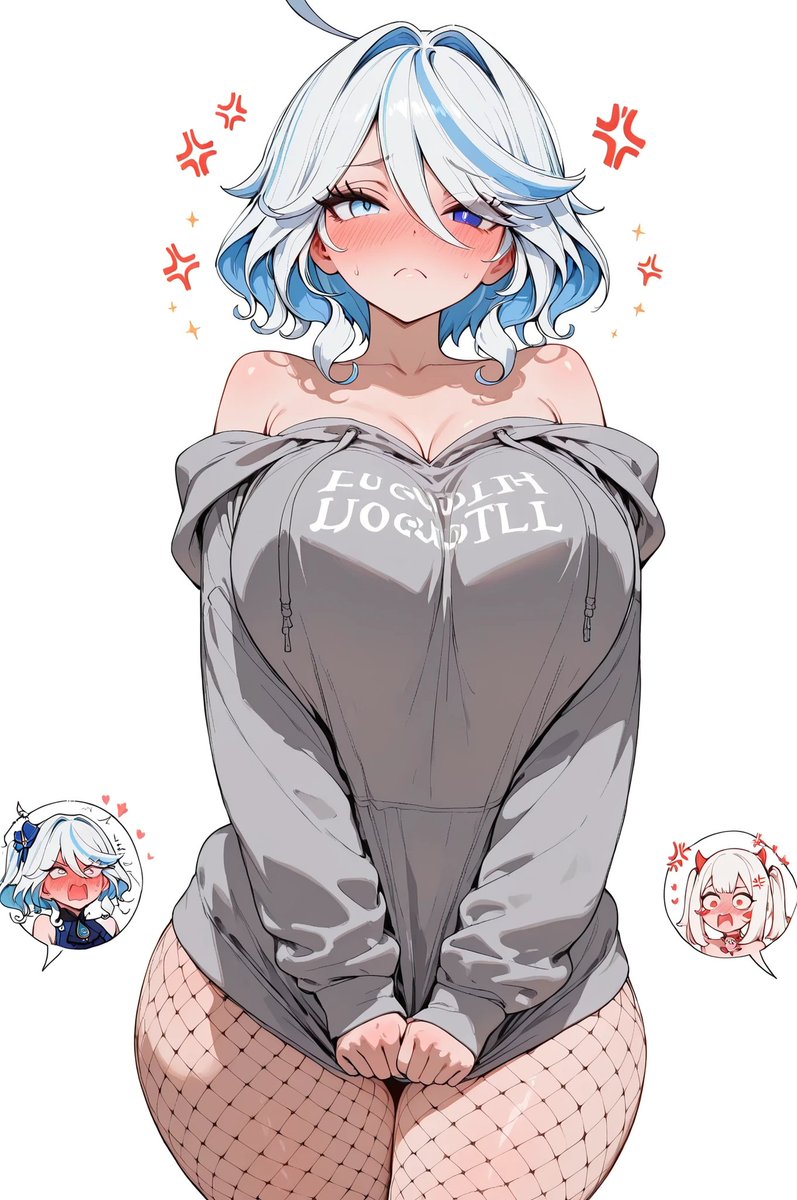 anime_artist235's tweet photo. Sfw https://t.co/ZT5SMHkKcc
