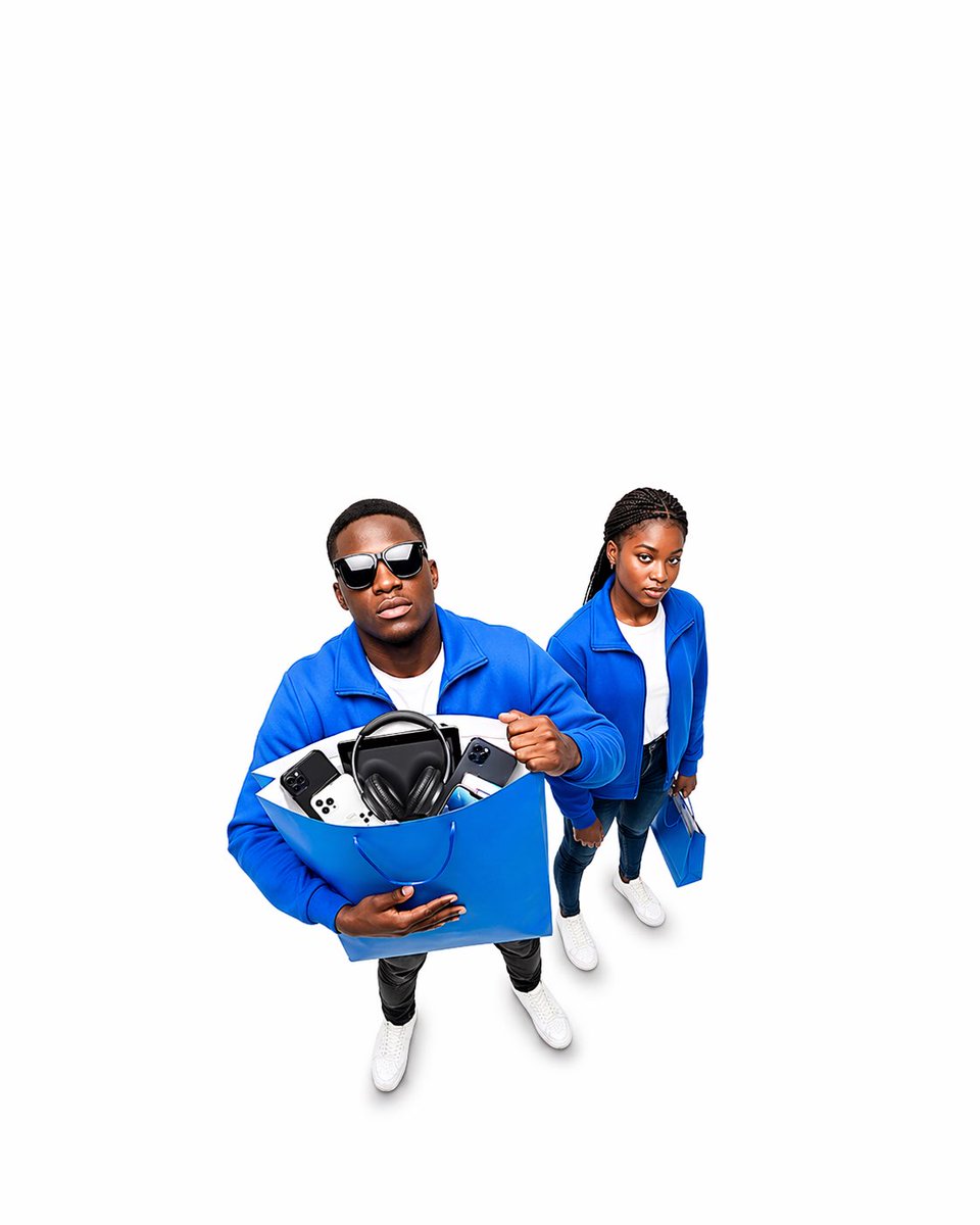 Fred. Designs tweet media