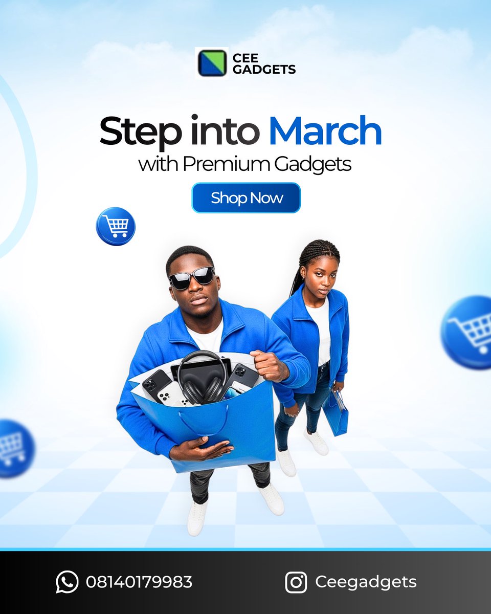 Fred. Designs tweet media