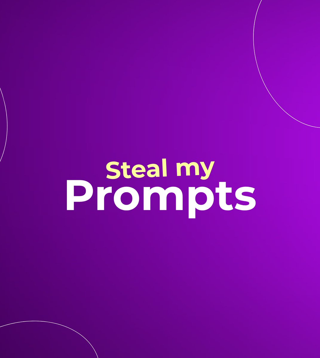 Fred. Designs tweet media