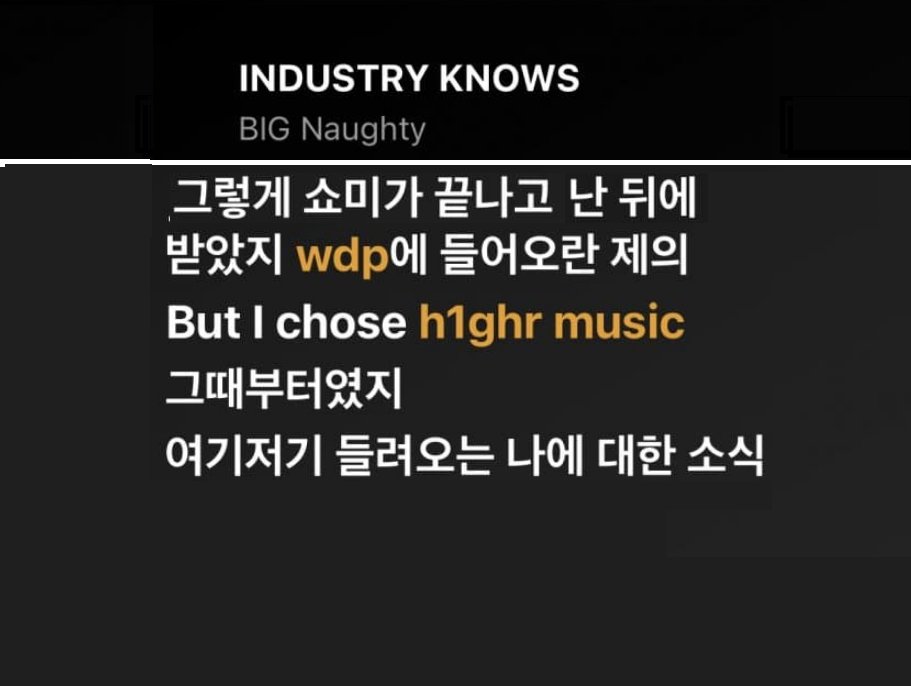 Clever⚡️💫 tweet media