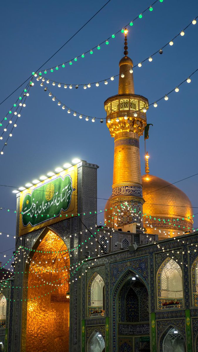 خانم خیاط tweet media