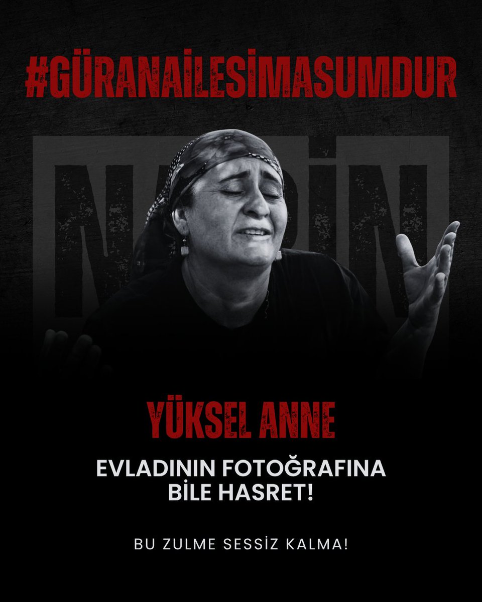 Barışçılar Kulübü tweet media