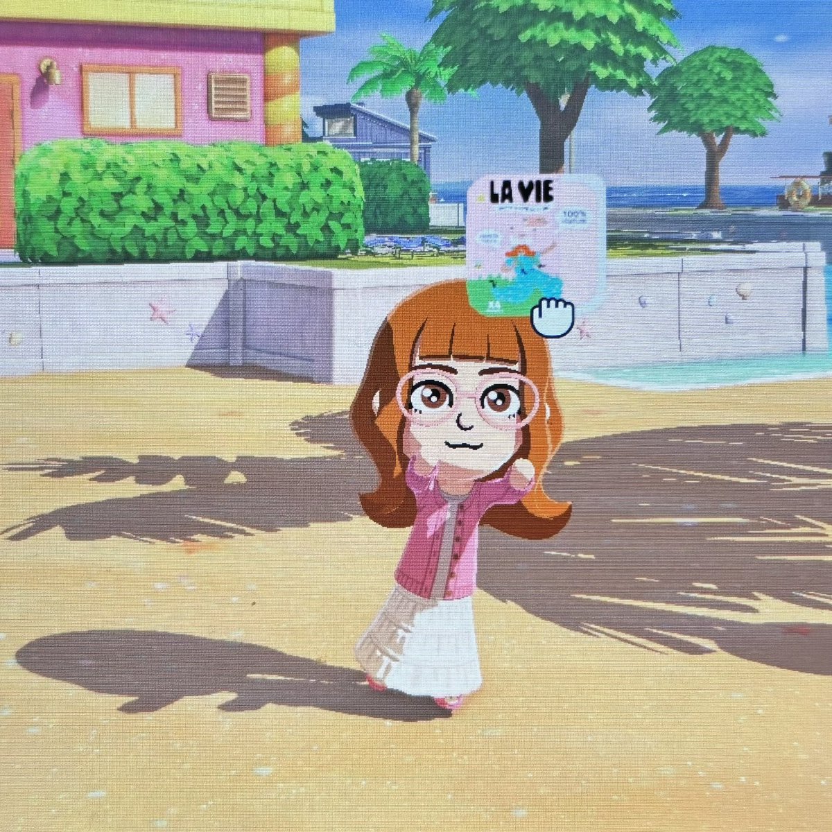 marinette tweet media