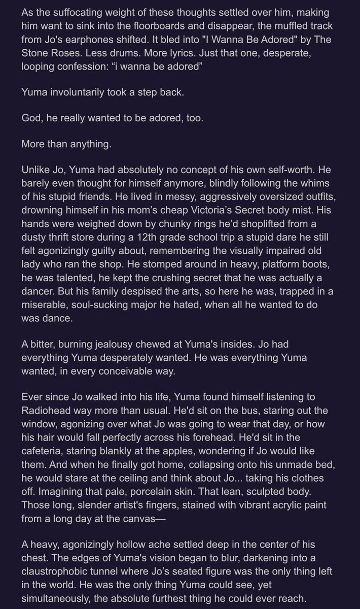 aeris 🪽 tweet media