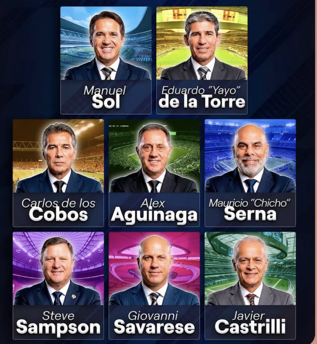 Sammy Sadovnik tweet media