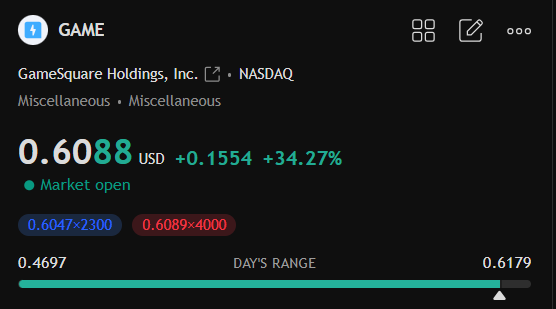 بدر - BADR tweet media
