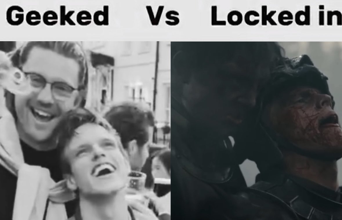 火龙果拉拉 tweet media