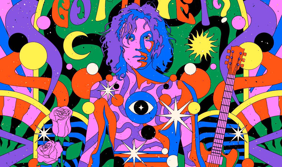 exeter_s's tweet photo. Thurs 24th Apr 9-11pm on https://t.co/NUPn3QhwBB catch the edited version of April's EVRV as *Strange Daze*: Folk, Americana &amp; blues, psych &amp; indie, + Charlie Smith, Michael Plater, Lemonade Sin, Robyn Hitchcock, Macca, Julian Piper, Summerfreeze, Terry Cox / Pentangle &amp; more https://t.co/jhdJEx96ap