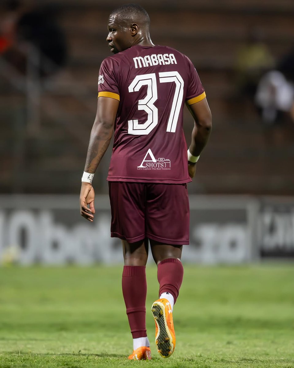 🏴‍☠️ tweet media