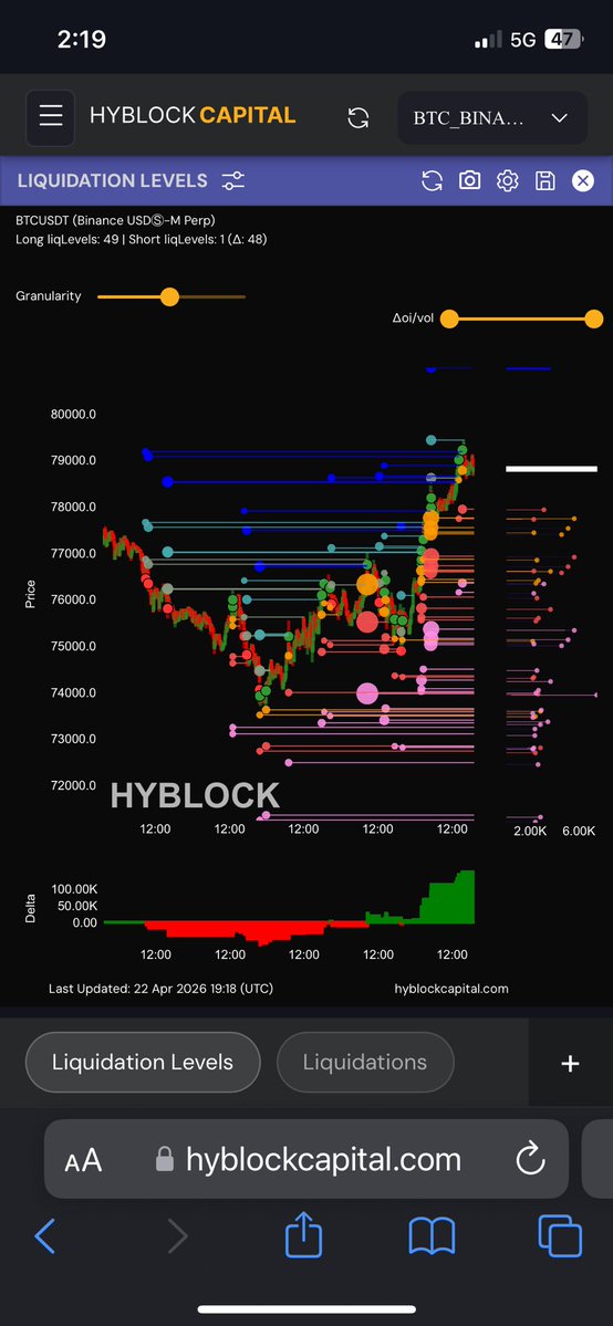 TraderTX tweet media