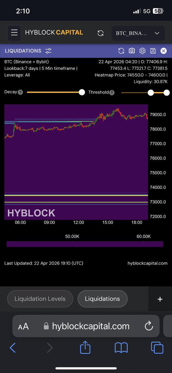 TraderTX tweet media