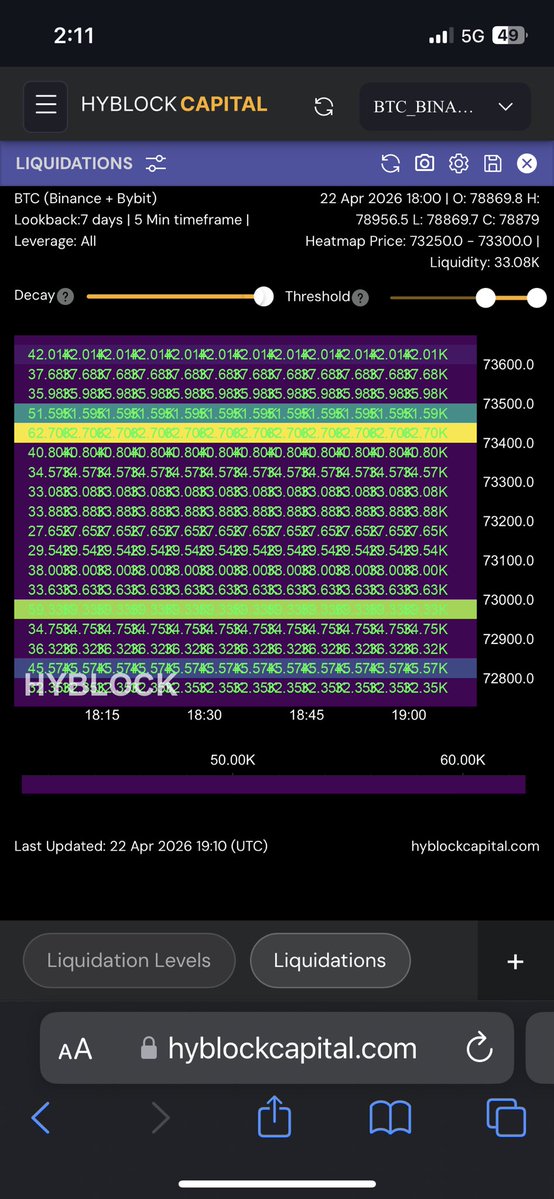 TraderTX tweet media