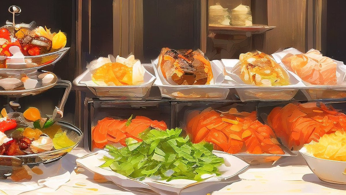 Osaka Protocol tweet media