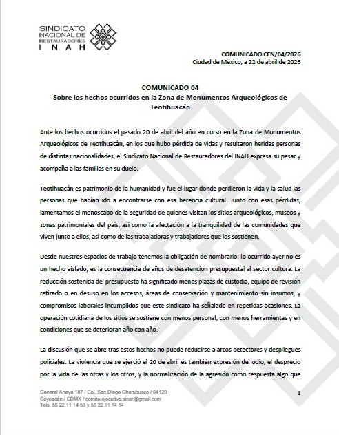 Pamela Cerdeira tweet media