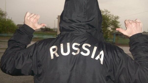 therozanov's tweet photo. ⠀

                          2003 ———— 🎥
                          До льда. До шума.

⠀⠀ https://t.co/SAjRK6UD4z