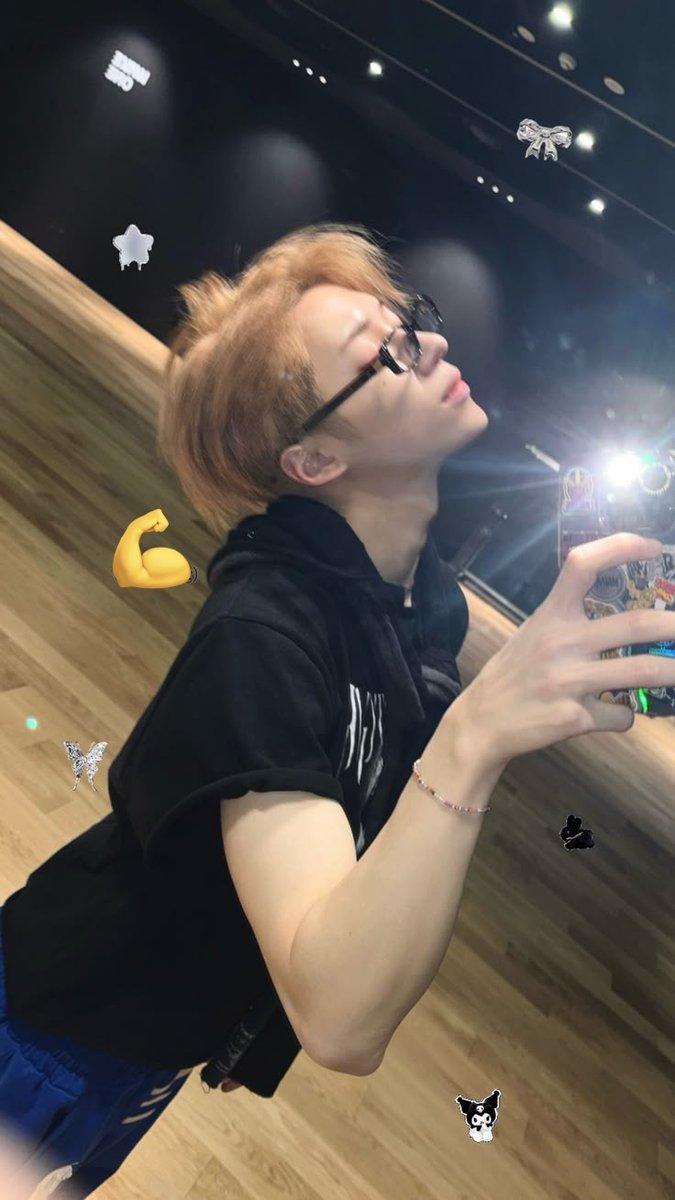 🏋🏼‍♀️🕺🏼