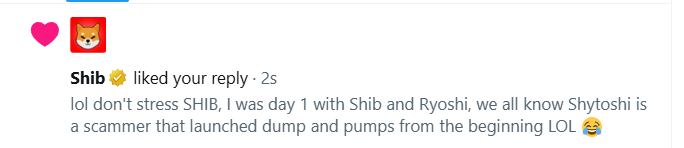 0xMo.eth tweet media