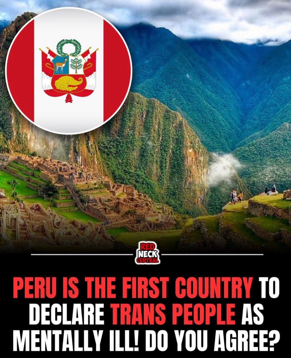 Luna Jones🇺🇸 tweet media