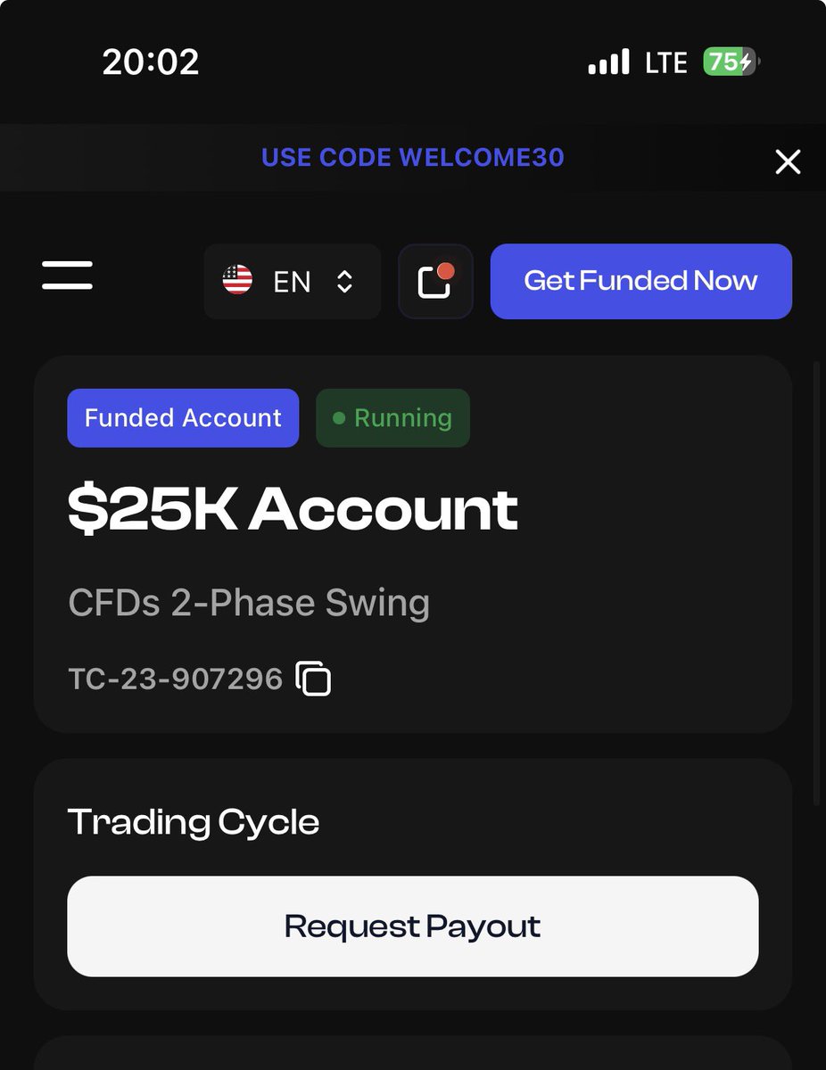 LU$O🦇 tweet media