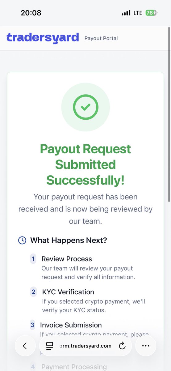 LU$O🦇 tweet media