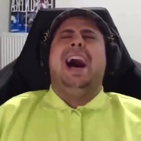 Colmanın Bandanası tweet media