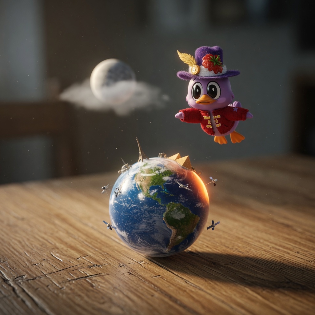 MamaBear tweet media