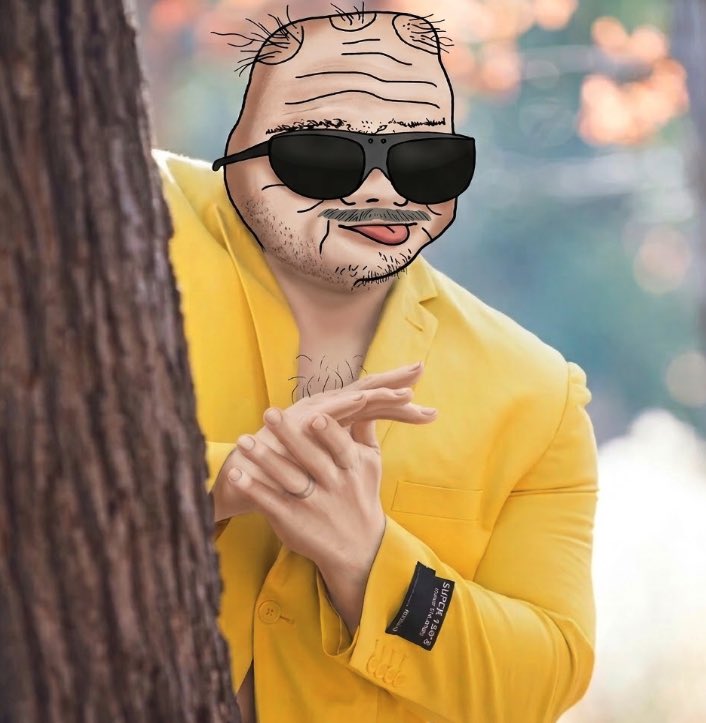 Everydayhemi 🆙 lyx 🐳 tweet media