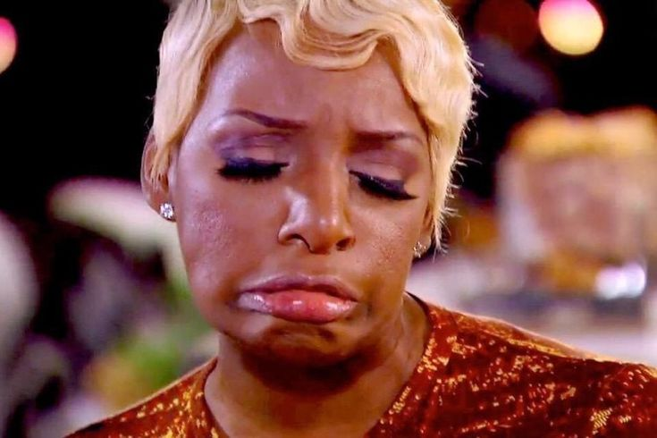 Jani Gem 🌶 tweet media