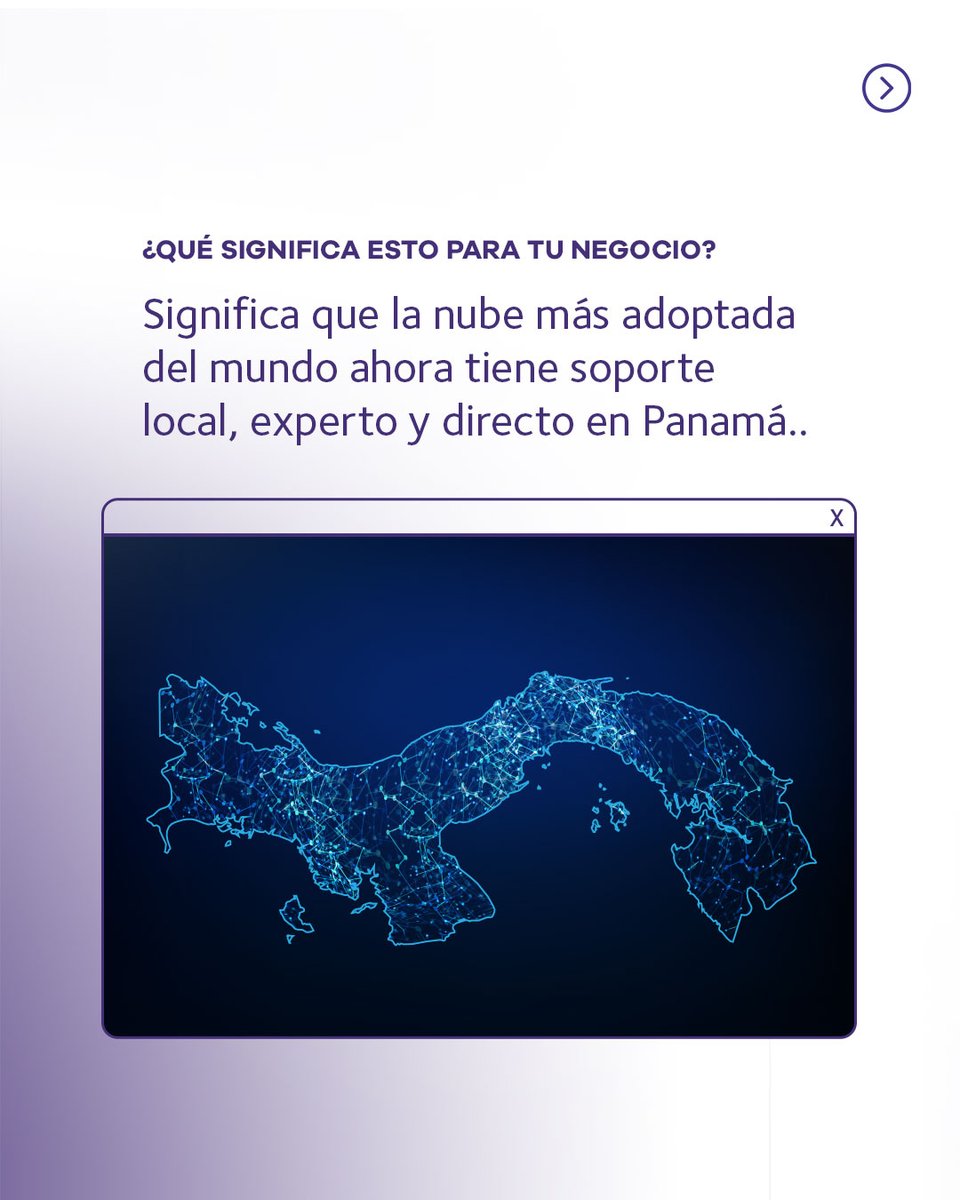 C&W Business tweet media