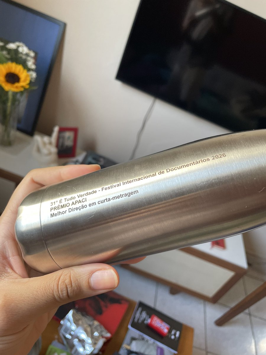 Douglas Henrique tweet media