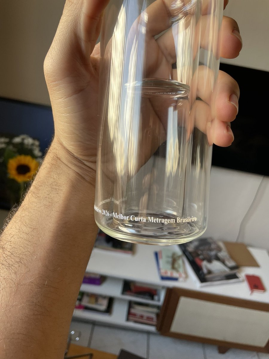 Douglas Henrique tweet media